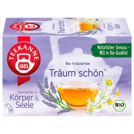 Teekanne Immun Aktiv Tee Teekanne Immun Aktiv Tee