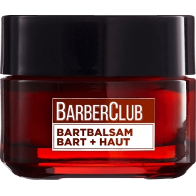 LOreal Paris Barber Club Extreme Hold Invincible Paste LOreal Paris Barber Club Extreme Hold Invincible Paste