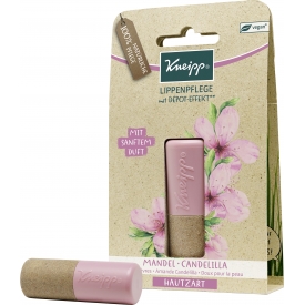 Kneipp Lippenpflege Hautzart