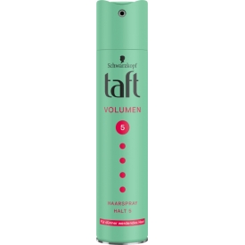 Schwarzkopf Drei Wetter Taft Haarspray Volumen Mega Stark Schwarzkopf Drei Wetter Taft Haarspray Volumen Mega Stark