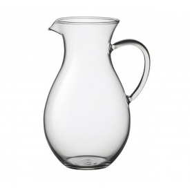 Bohemia Cristal Krug Classic 1500 ml