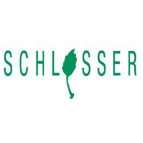 Schlosser GmbH Schlosser GmbH
