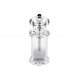 Cole & Mason Salzmühle 505 14cm Cole & Mason Salzmühle 505 14cm
