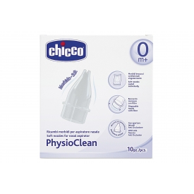 Chicco Ersatzteile Chicco Ersatzteile