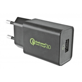 Dinic MAG USB Schnelllader 3A
