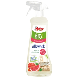 POLIBOY Brandt & Walther GmbH Poliboy Bio Allzweck POLIBOY Brandt & Walther GmbH Poliboy Bio Allzweck