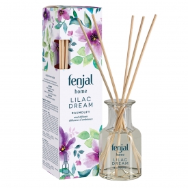 Fenjal Raumduft Lilac Dream Fenjal Raumduft Lilac Dream