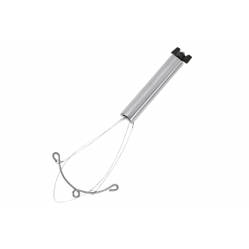 Westmark Universal Konservenglasöffner Westmark Universal Konservenglasöffner