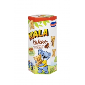 Kuchenmeister Koala Kakao Kuchenmeister Koala Kakao
