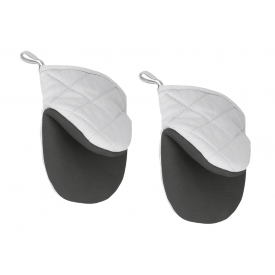 Metaltex Ofenhandschuh antislip Paar