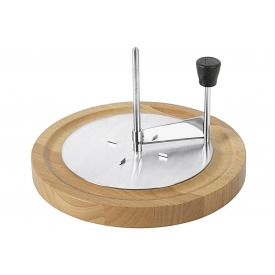 Gsd Käsehobel für Tete de Moine Ø22cm Gsd Käsehobel für Tete de Moine Ø22cm