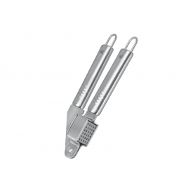 Metaltex Imperial Knoblauchpresse Inox Metaltex Imperial Knoblauchpresse Inox