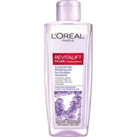 LOreal Paris Mizellenwasser